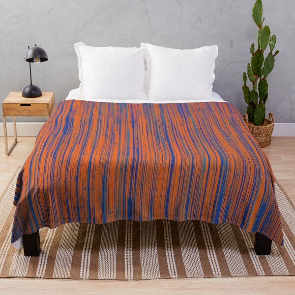 Item preview, Streak #3 designed and sold by CharlottePlaceArt.
