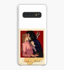 Sorry Baby Case/Skin for Samsung Galaxy