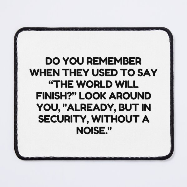 Item preview, Already designed and sold by di-Vera-Rosati.
