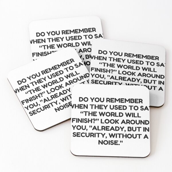 Item preview, Already designed and sold by di-Vera-Rosati.