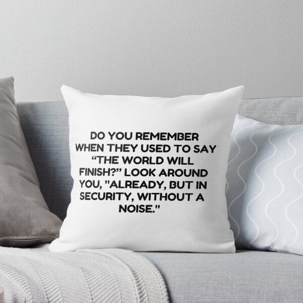 Item preview, Already designed and sold by di-Vera-Rosati.