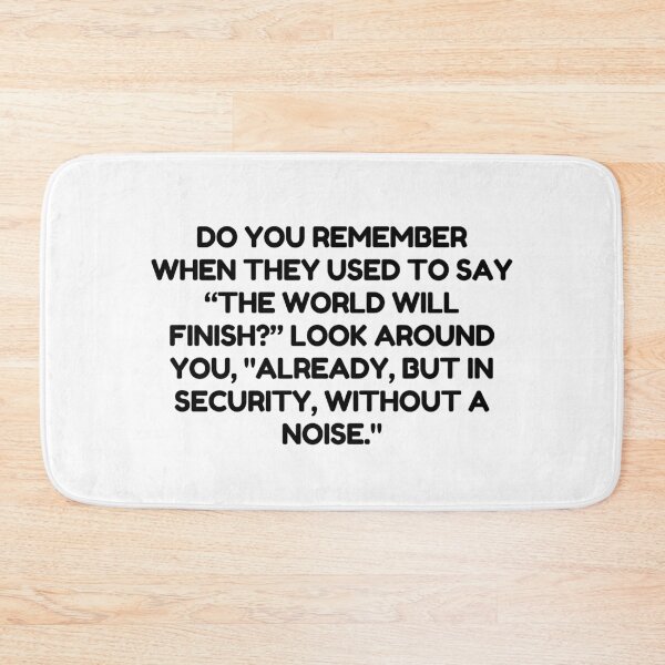 Item preview, Already designed and sold by di-Vera-Rosati.