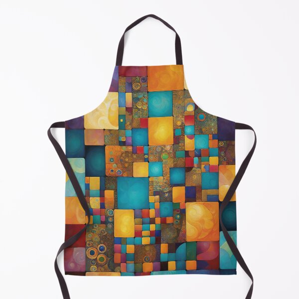 Item preview, Patchwork winter 2024 #4 designed and sold by mylittlewindow.