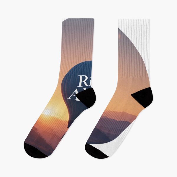 Item preview, Rise Above designed and sold by RebelPaintBrush.