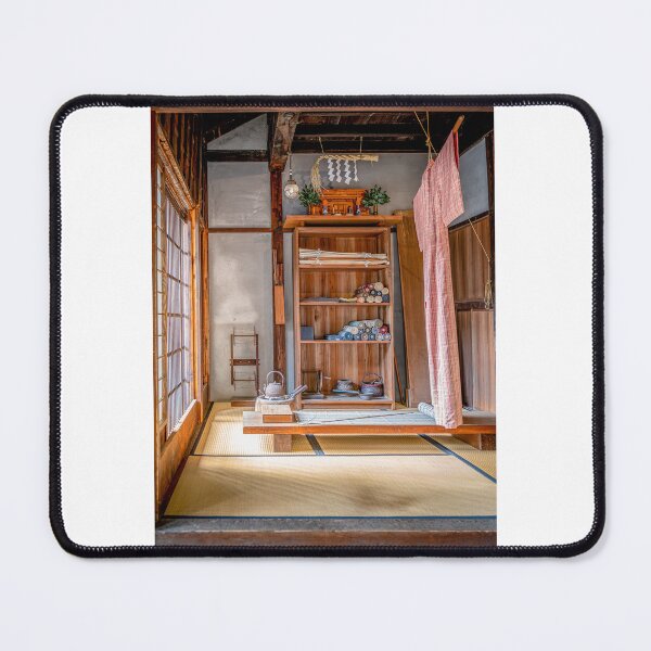 Item preview, A day in Traditional Japan designed and sold by justmylup.