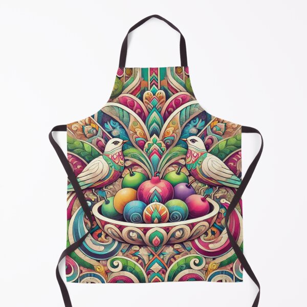 Item preview, Living Interaction of Nature designed and sold by Sigtrix.