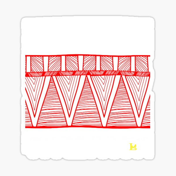 Item preview, ¡Mevio-lm! designed and sold by LM85.