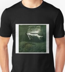 Dreaming Unisex T-Shirt