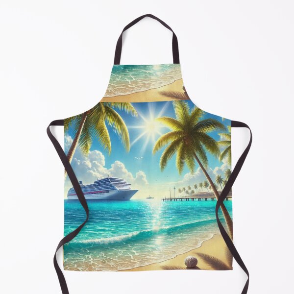 Item preview, chasing the sun by Cruizing nicely  designed and sold by FShadora.