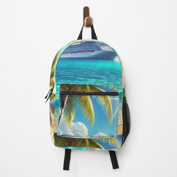Item preview, chasing the sun by Cruizing nicely  designed and sold by FShadora.