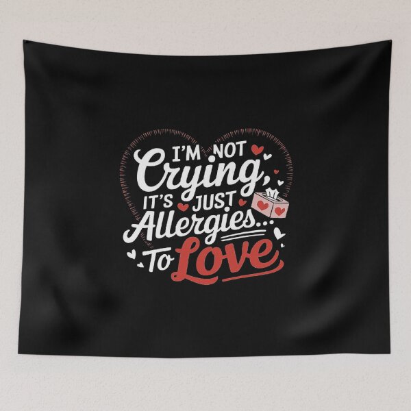 Item preview, Heartwarming Love Quote Design with Playful Humor designed and sold by love3617.