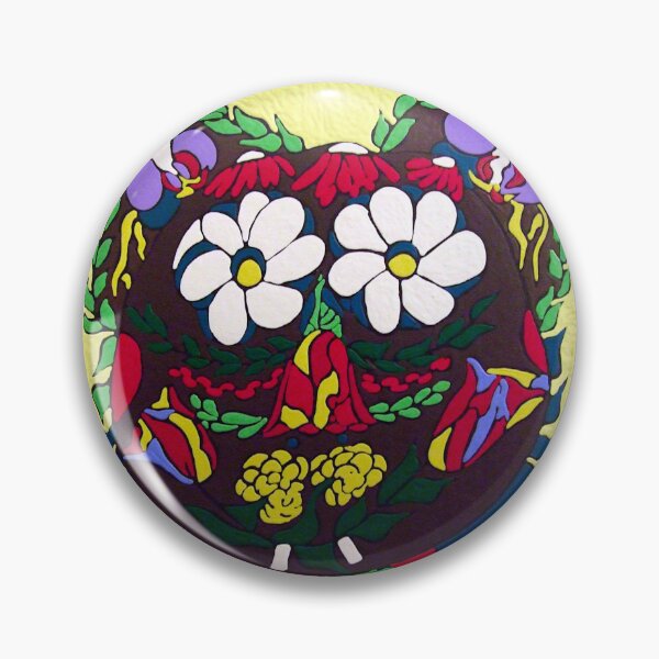 Artikelvorschau, Flower squirrel entworfen und verkauft von Gluecknika.