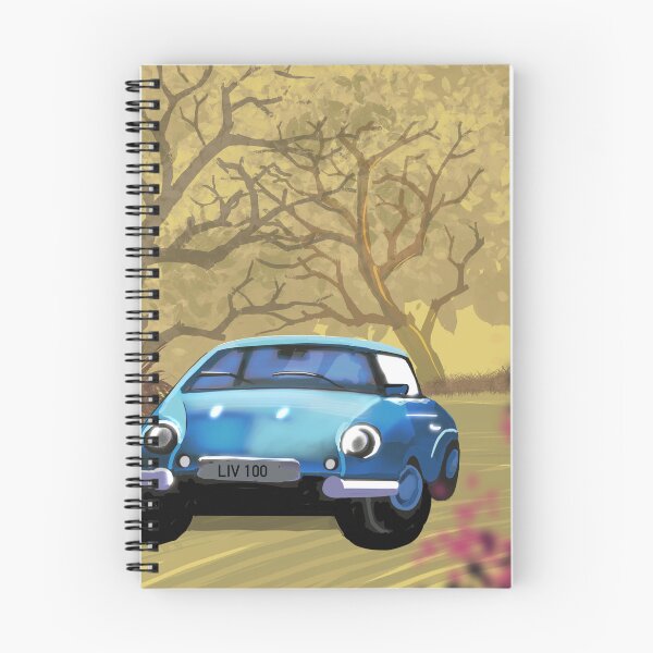 Item preview, Long drive designed and sold by Varshaa.