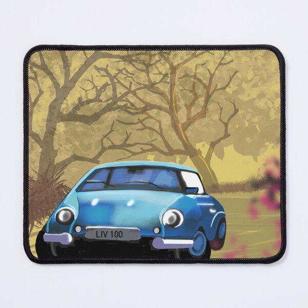 Item preview, Long drive designed and sold by Varshaa.