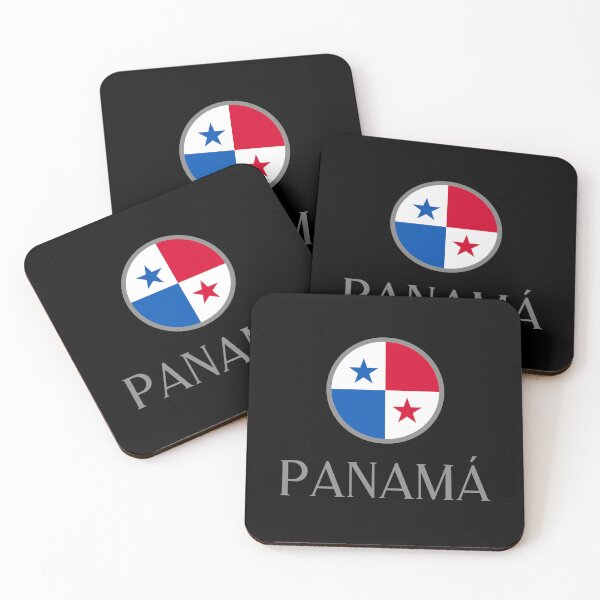 Item preview, Panamá grey 2 designed and sold by VRedBaller.