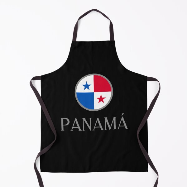 Item preview, Panamá gris 2 designed and sold by VRedBaller.