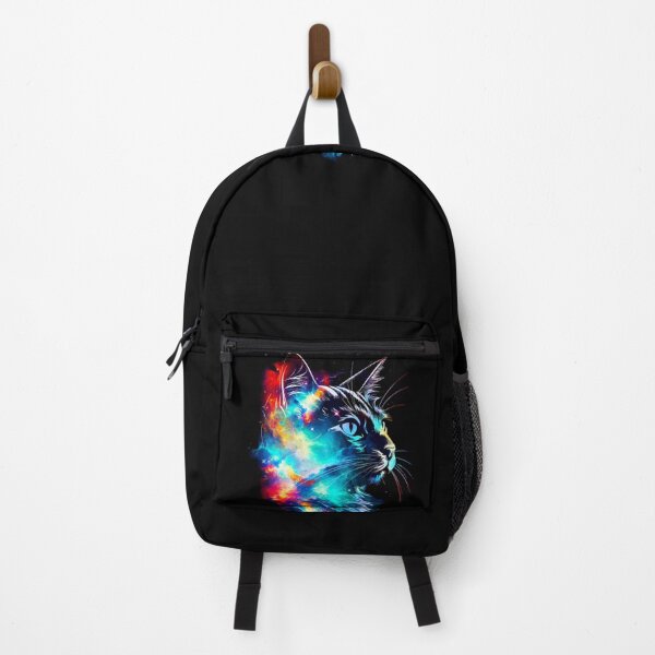 Item preview, Cat king designed and sold by Satisbuy.