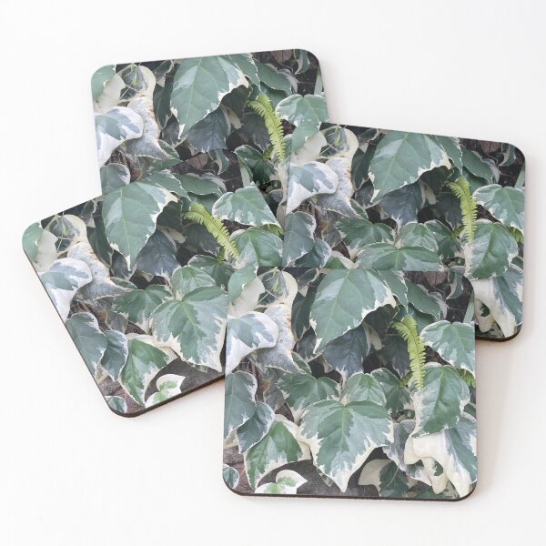 Item preview, Nature backdrop designed and sold by LED Designs.