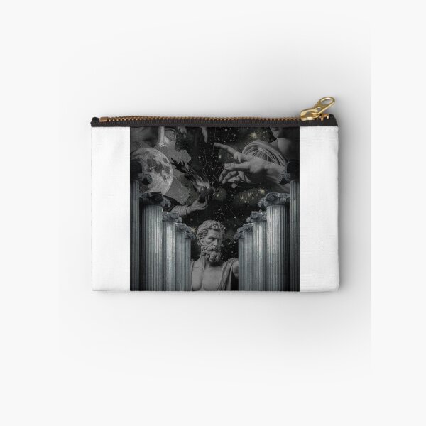 Item preview, Olympus designed and sold by Paradosink.