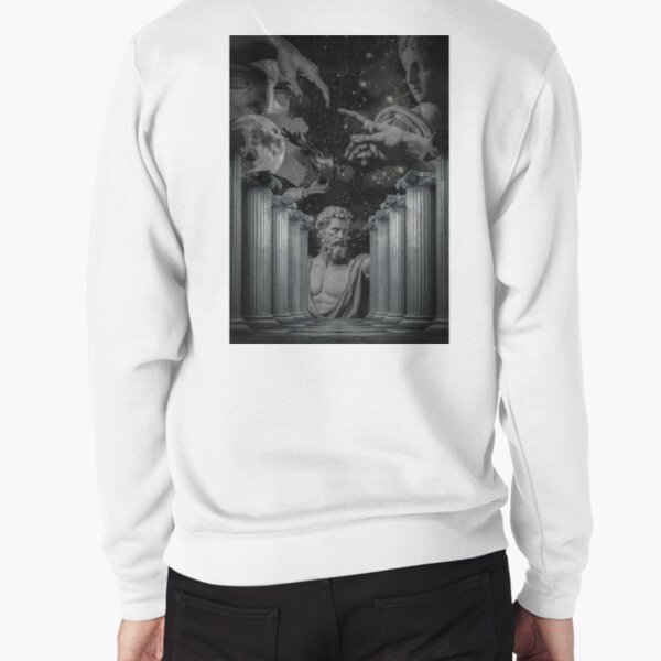 Item preview, Olympus designed and sold by Paradosink.