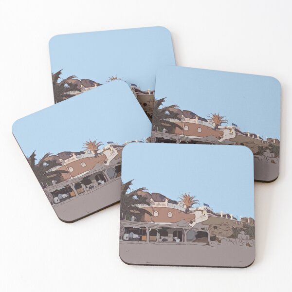Artikelvorschau, Cas Mila Design entworfen und verkauft von Simply The West Prints.