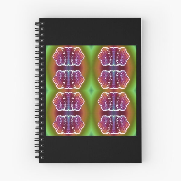 Item preview, Altering Perception . Depth . Dimension . #2 designed and sold by Artistic63.