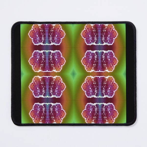 Item preview, Altering Perception . Depth . Dimension . #2 designed and sold by Artistic63.