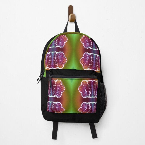 Item preview, Altering Perception . Depth . Dimension . #2 designed and sold by Artistic63.