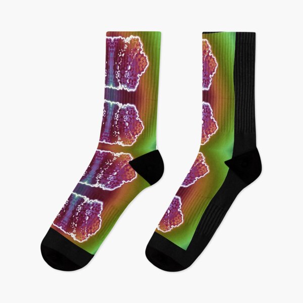Item preview, Altering Perception . Depth . Dimension . #2 designed and sold by Artistic63.