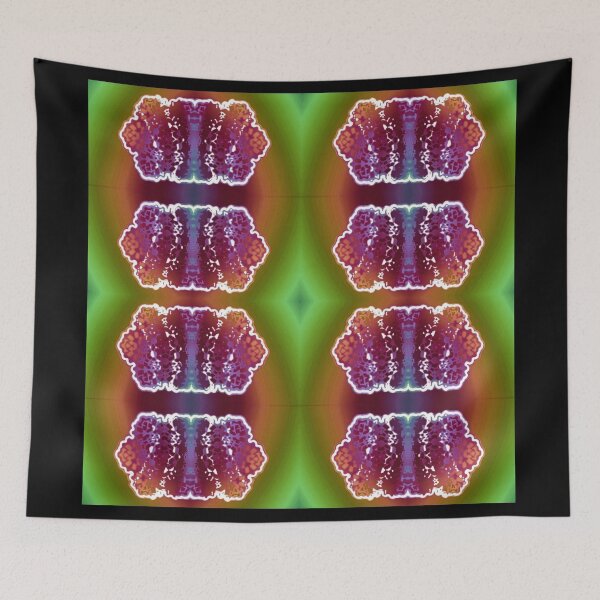 Item preview, Altering Perception . Depth . Dimension . #2 designed and sold by Artistic63.