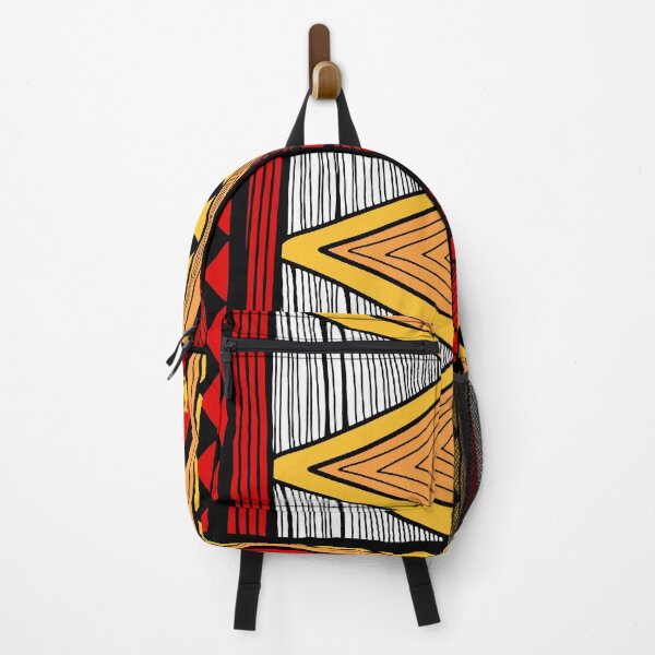 Item preview, Come on! designed and sold by LM85.