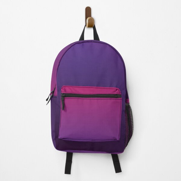 Item preview, Gradient IV. designed and sold by ATRA COMETA.