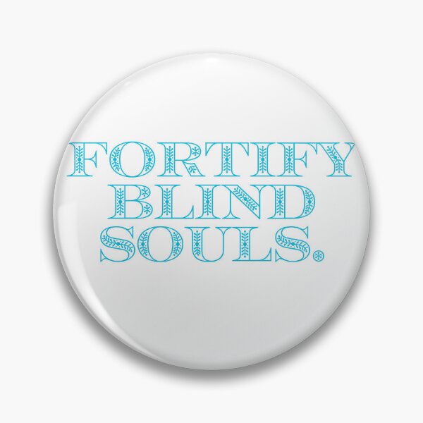 Item preview, Fortify them  designed and sold by di-Vera-Rosati.