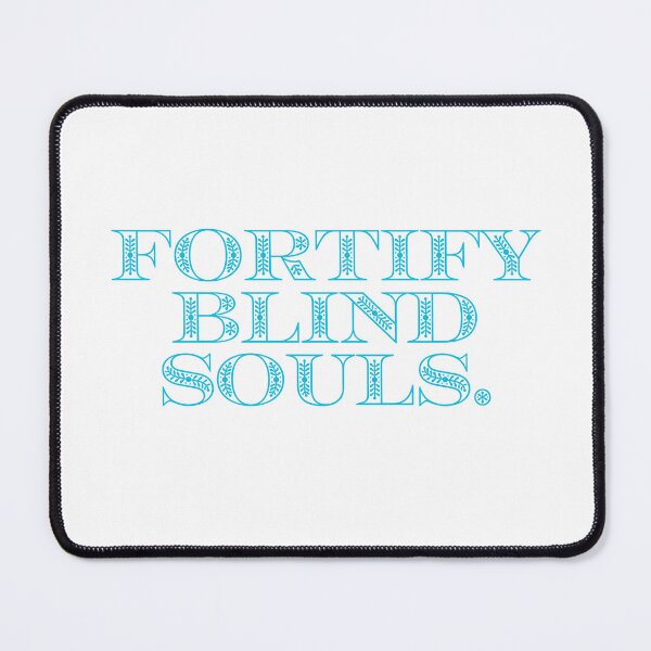 Item preview, Fortify them  designed and sold by di-Vera-Rosati.