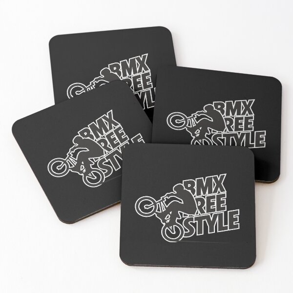 Artikelvorschau, BMX Freestyle Bike entworfen und verkauft von Skateboarding Fingerboarding BMX.