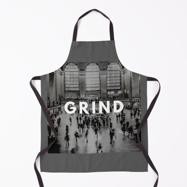 Item preview, Grind designed and sold by Skyeleigh and Spideough.
