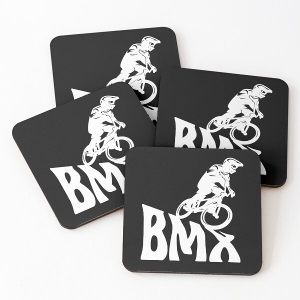 Artikelvorschau, BMX Freestyle Bike entworfen und verkauft von Skateboarding Fingerboarding BMX.