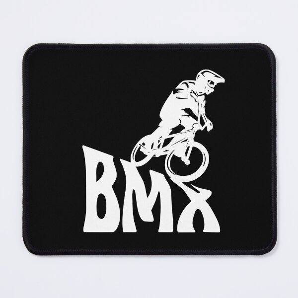 Artikelvorschau, BMX Freestyle Bike entworfen und verkauft von Skateboarding Fingerboarding BMX.