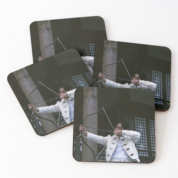 Item preview, Stray Kids Lee Know HOP designed and sold by lorienskz.