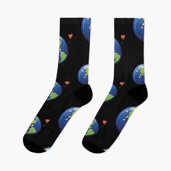 Item preview, Planet in Kawaii style. Gift for Astronomy fans designed and sold by AdiApparel.