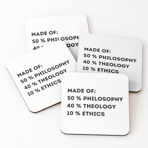 Item preview, Made of designed and sold by di-Vera-Rosati.