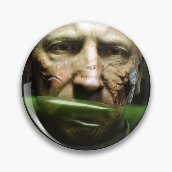 Item preview, Stalker 2 Heart of Chornobyl Modded Colonel Korshunov 2 designed and sold by PatrickSteel.
