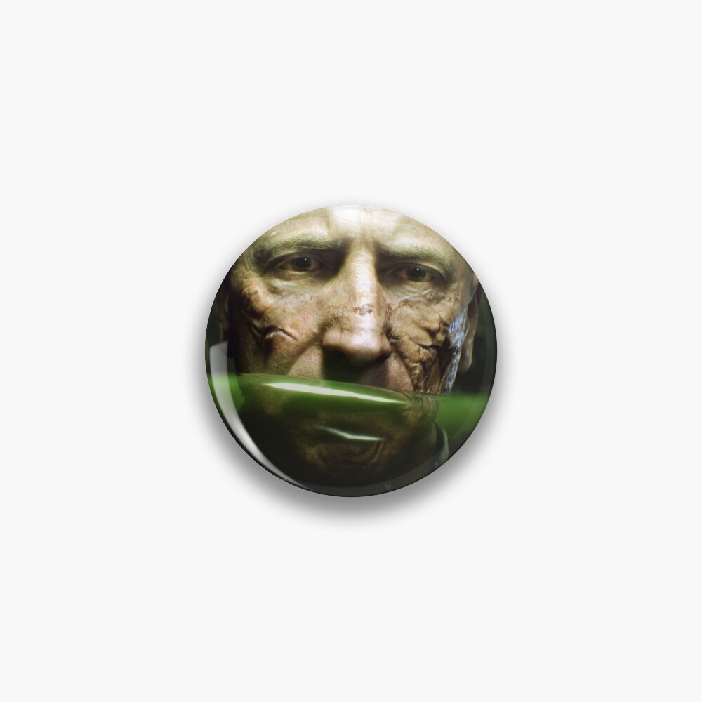 Artikel-Vorschau von Button, designt und verkauft von PatrickSteel.