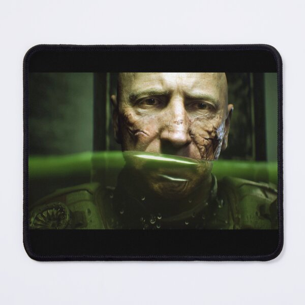 Item preview, Stalker 2 Heart of Chornobyl Modded Colonel Korshunov 2 designed and sold by PatrickSteel.