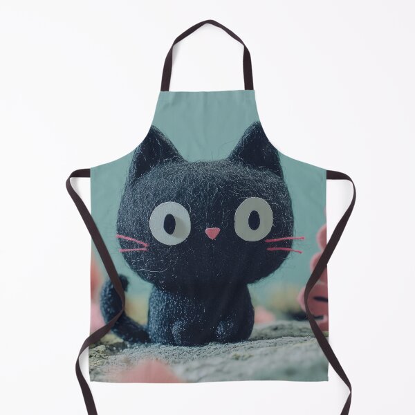 Item preview, Tiny Cat, Big Adventures designed and sold by CHCOfficial.