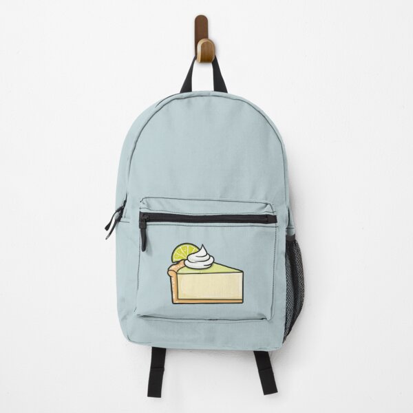Item preview, Key lime pie designed and sold by sakurashorty.