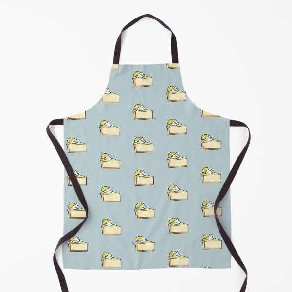 Item preview, Key lime pie designed and sold by sakurashorty.