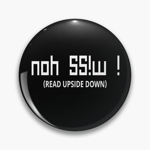 Item preview, noh 55!w !  designed and sold by coolfuntees.