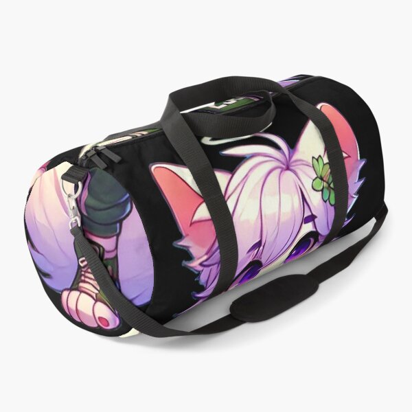 Item preview, Cute cartoon cat ShadowPaw Infernal Wings V1 designed and sold by Little-s.