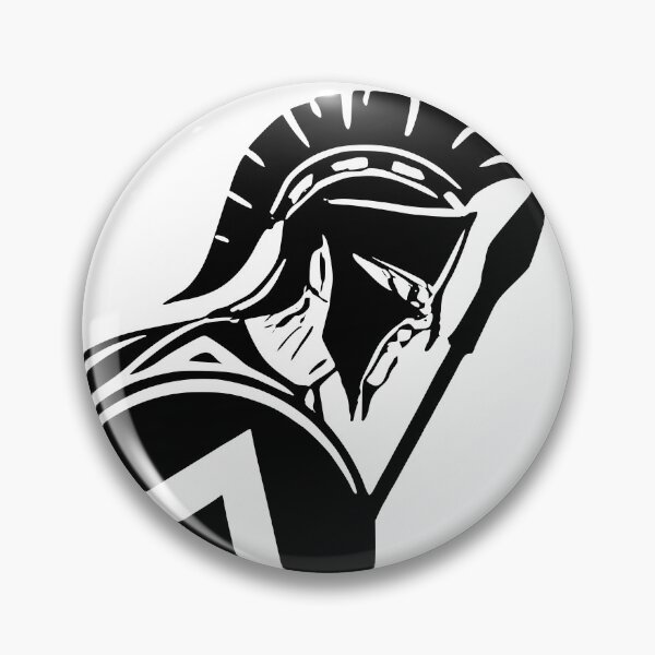 Item preview, Gladiador I designed and sold by LuizSilva1983.